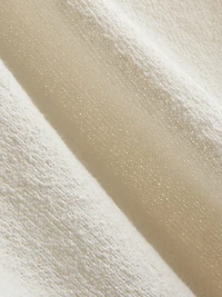 1.5-12yrs | The Edit Knit T-Shirt