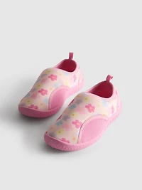 Swim Shoes