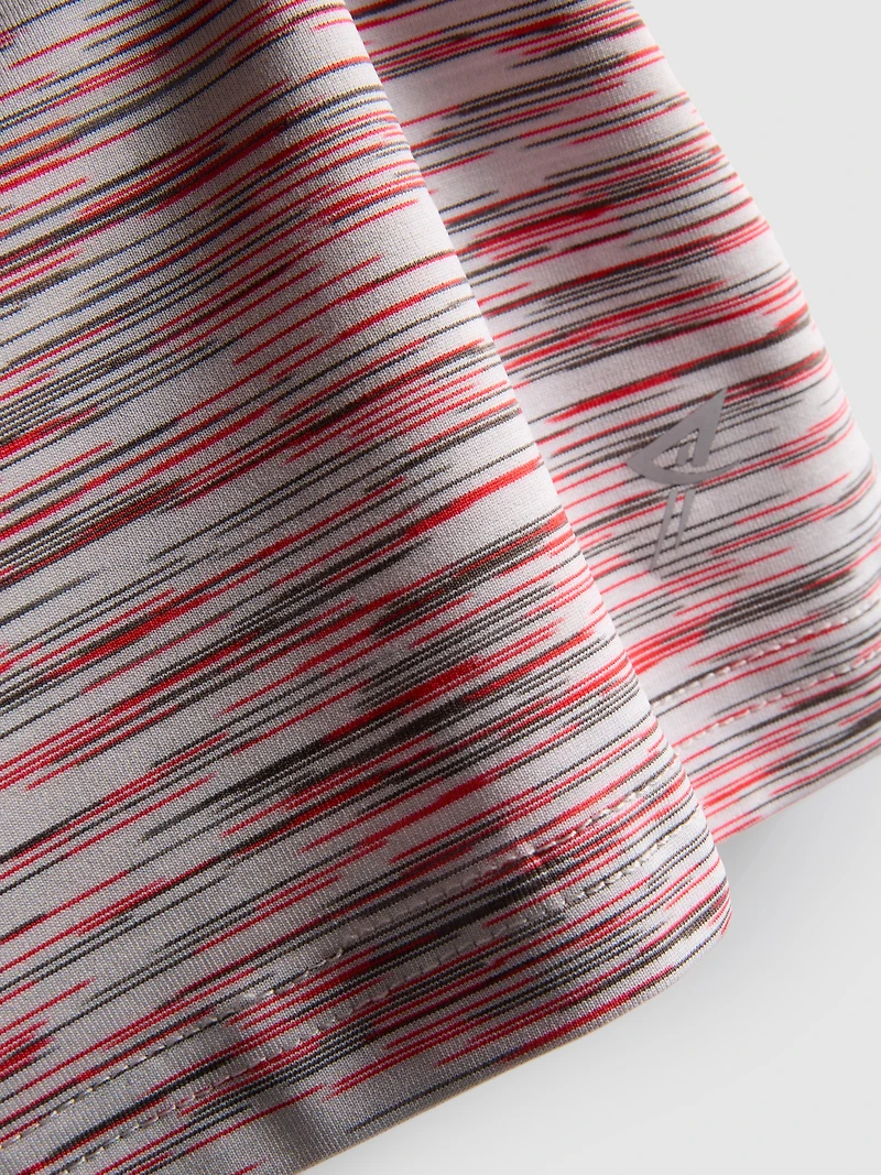 1.5-7yrs | Active T-Shirt and Shorts