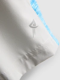 1.5-7yrs | Active T-Shirt and Shorts