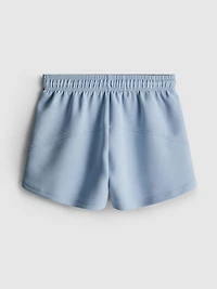 7-15yrs | Disney’s Stitch Runner Shorts