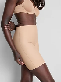 Shapewear Shorts