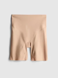 Shapewear Shorts