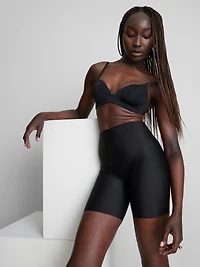 Shapewear Shorts