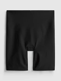 Shapewear Shorts