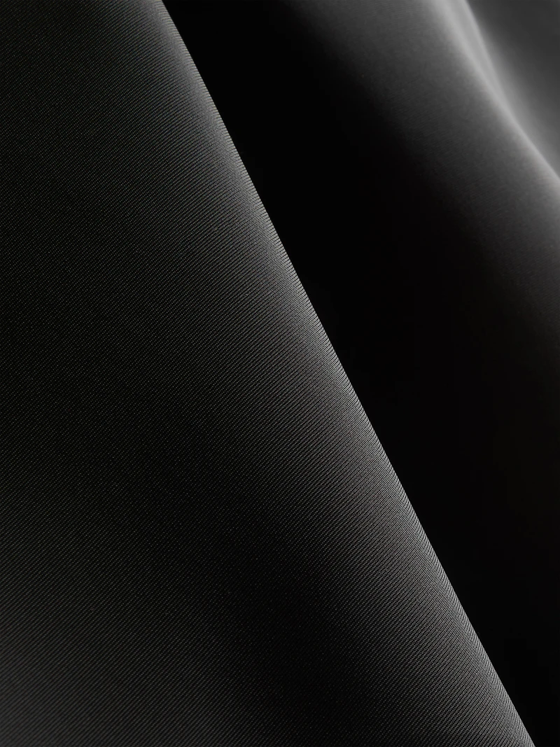 Shapewear Shorts