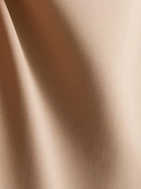 High-Waisted Shaping Brief