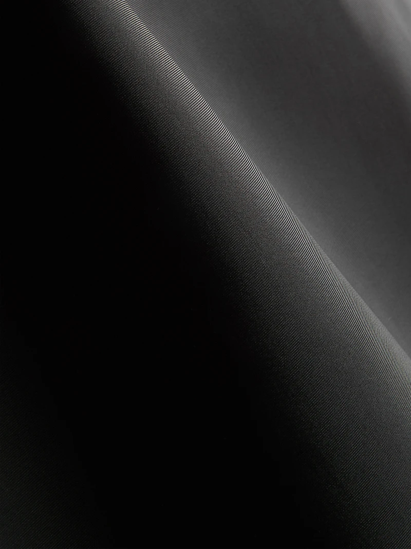 High-Waisted Shaping Brief