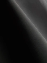 High-Waisted Shaping Brief