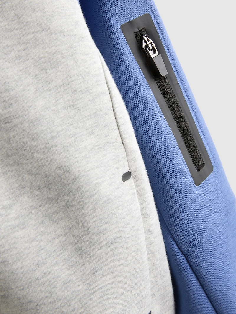 1.5-8yrs | Track Hoodie and Joggers Set