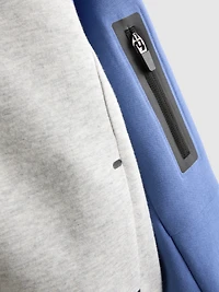 1.5-8yrs | Track Hoodie and Joggers Set