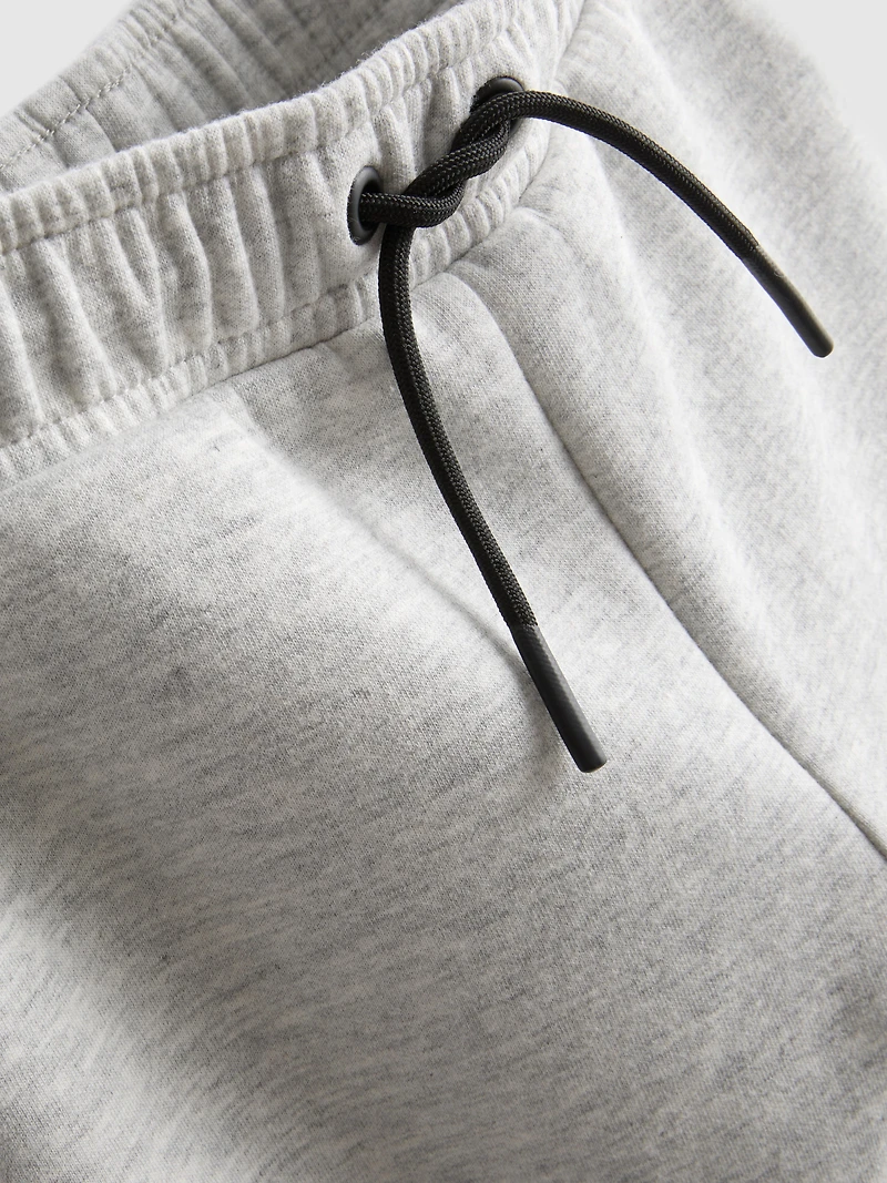 1.5-8yrs | Track Hoodie and Joggers Set