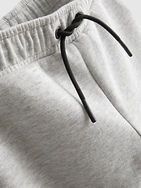 1.5-8yrs | Track Hoodie and Joggers Set