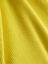 1.5-8yrs | Textured Swimsuit