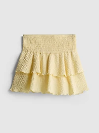 1.5-8yrs | Rara Skirt