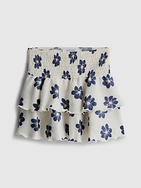 1.5-8yrs | Rara Skirt
