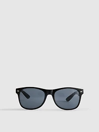 Classic Wayfarer Sunglasses