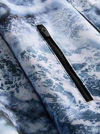 Active Zip--Up Funnel Neck Jacket