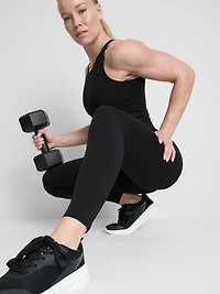 BodySculpt Performance Leggings