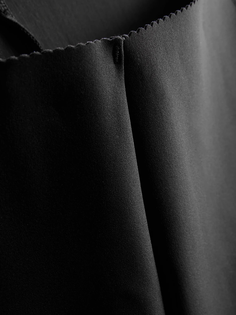 BodySculpt Performance Leggings