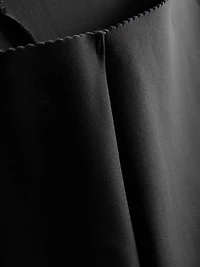 BodySculpt Performance Leggings