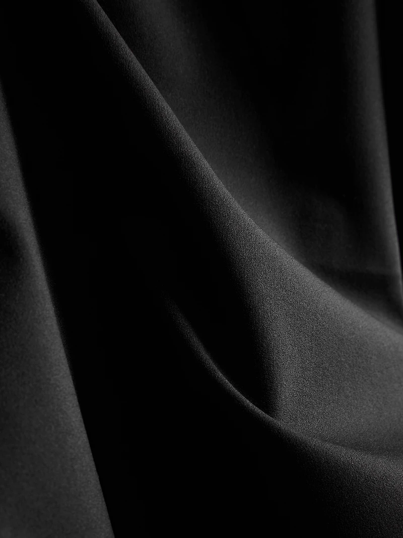 BodySculpt Performance Leggings