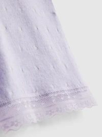 Seamless Cami Shorty Pajamas