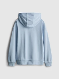 7-15yrs | Hello Kitty Cinnamoroll Hoodie