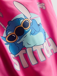 7-15yrs | Disney’s Stitch Swimsuit
