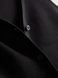 Compact Knit Waistcoat