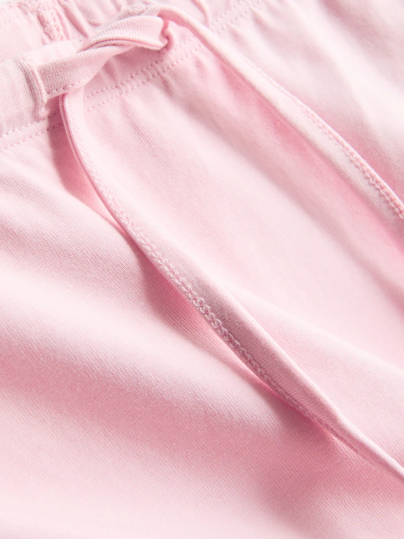 The Primark Scene | Cotton-Rich A-Line Skort