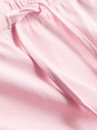 The Primark Scene | Cotton-Rich A-Line Skort