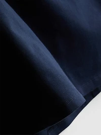 The Primark Scene | Cotton-Rich A-Line Skort