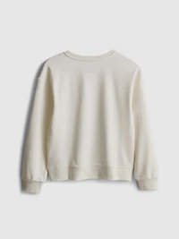 7-15yrs | Disney’s Mickey Mouse Sweatshirt