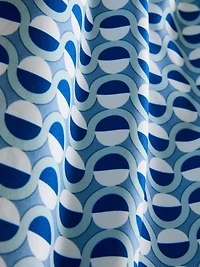 7-15yrs | Printed Swim Shorts