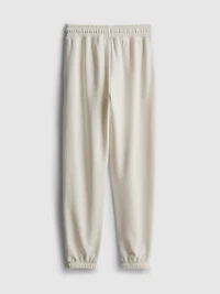 7-15yrs | Disney’s Mickey Mouse Cuffed Joggers