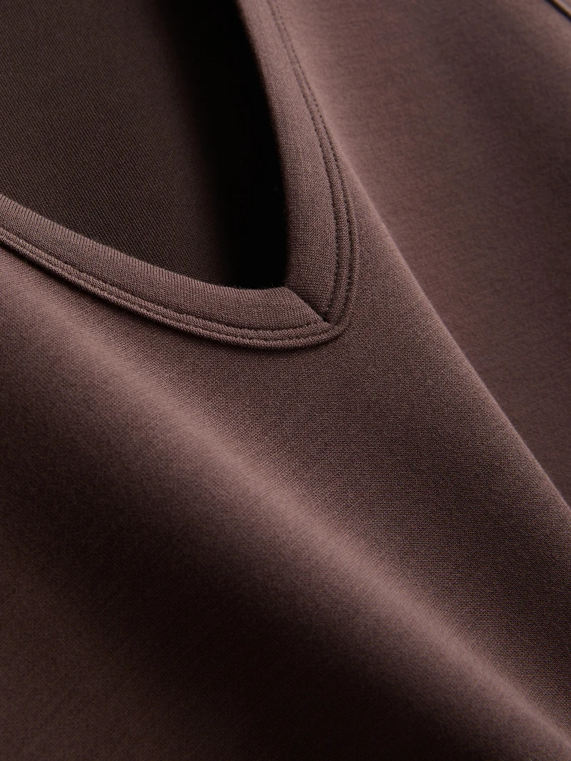 Modal-Blend Tank Top