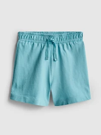0-36mths | Jersey Shorts