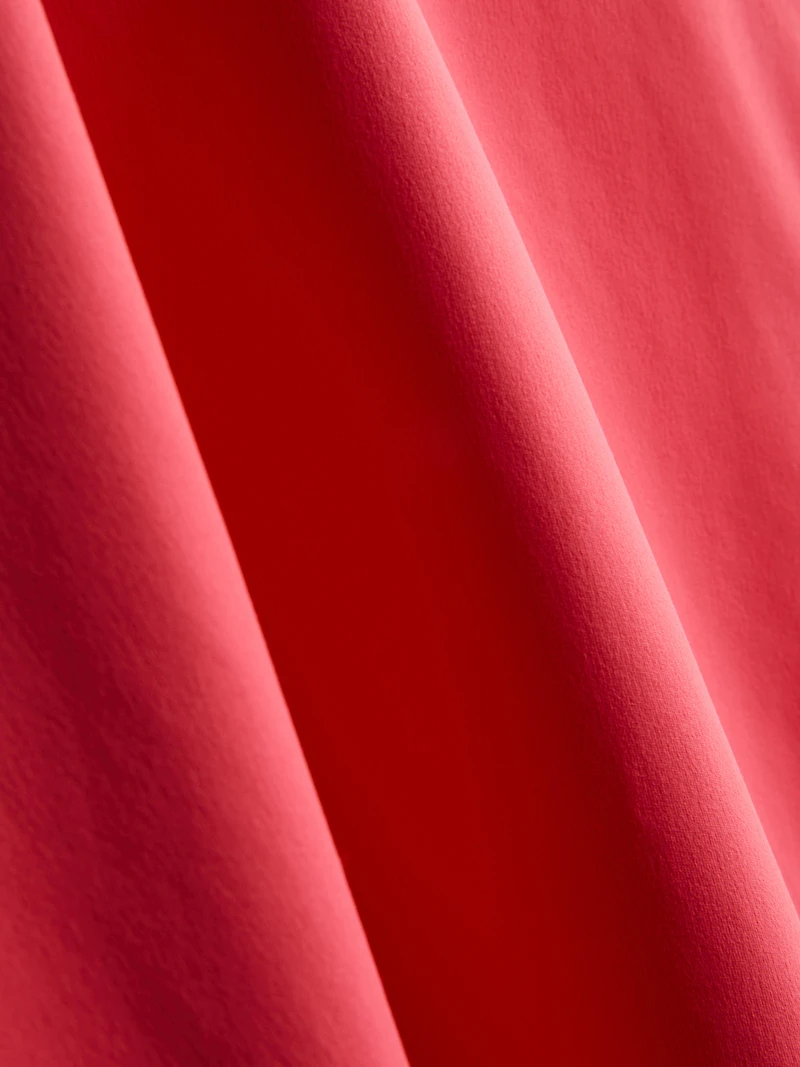 Buttery Soft Active Short Sleeve Tee