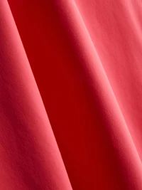 Buttery Soft Active Short Sleeve Tee