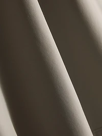 Buttery Soft Active Short Sleeve Tee