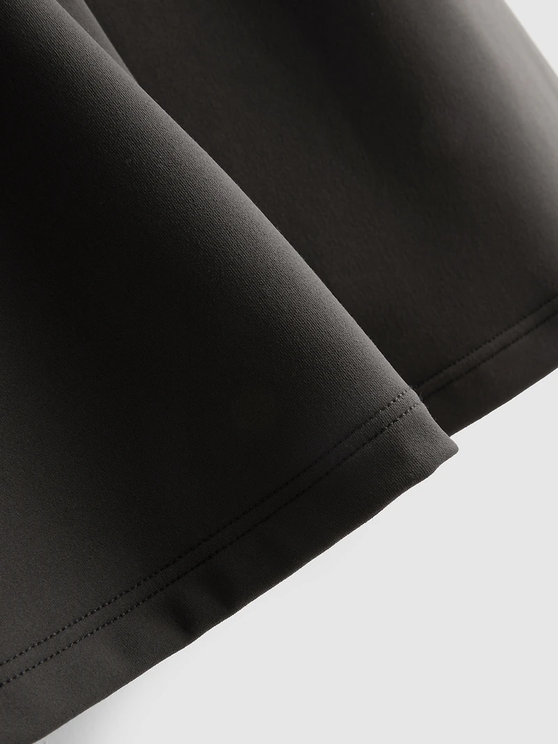 Buttery Soft Active Short Sleeve Tee