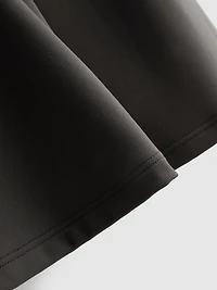 Buttery Soft Active Short Sleeve Tee