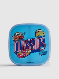 Disney Pixar's Cars Lunch Box
