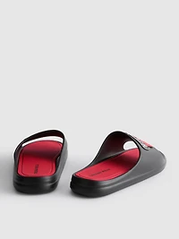 NBA Chicago Bulls Pool Slides