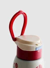 Printed Water Bottle