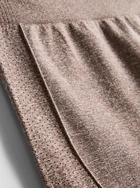 Seamless Contour Active Leggings