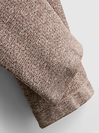 Seamless Contour Active Leggings