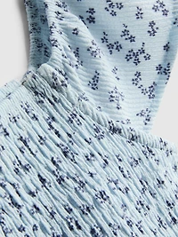 7-15yrs | Blouse and Rara Skirt Set