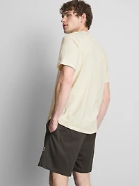 Pokémon Short Pajama Set